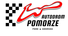 Autodrom