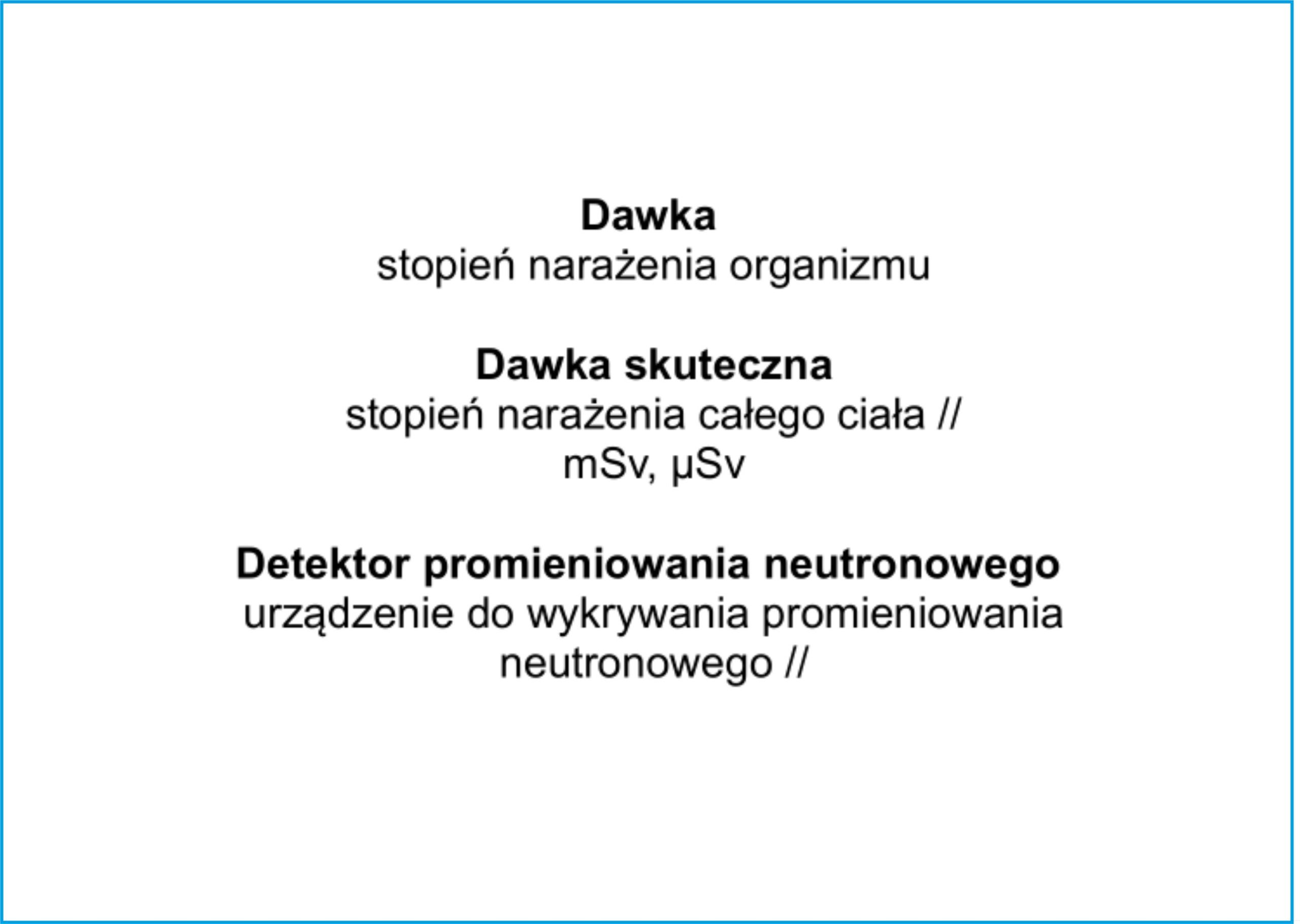 przykładowyslajd3