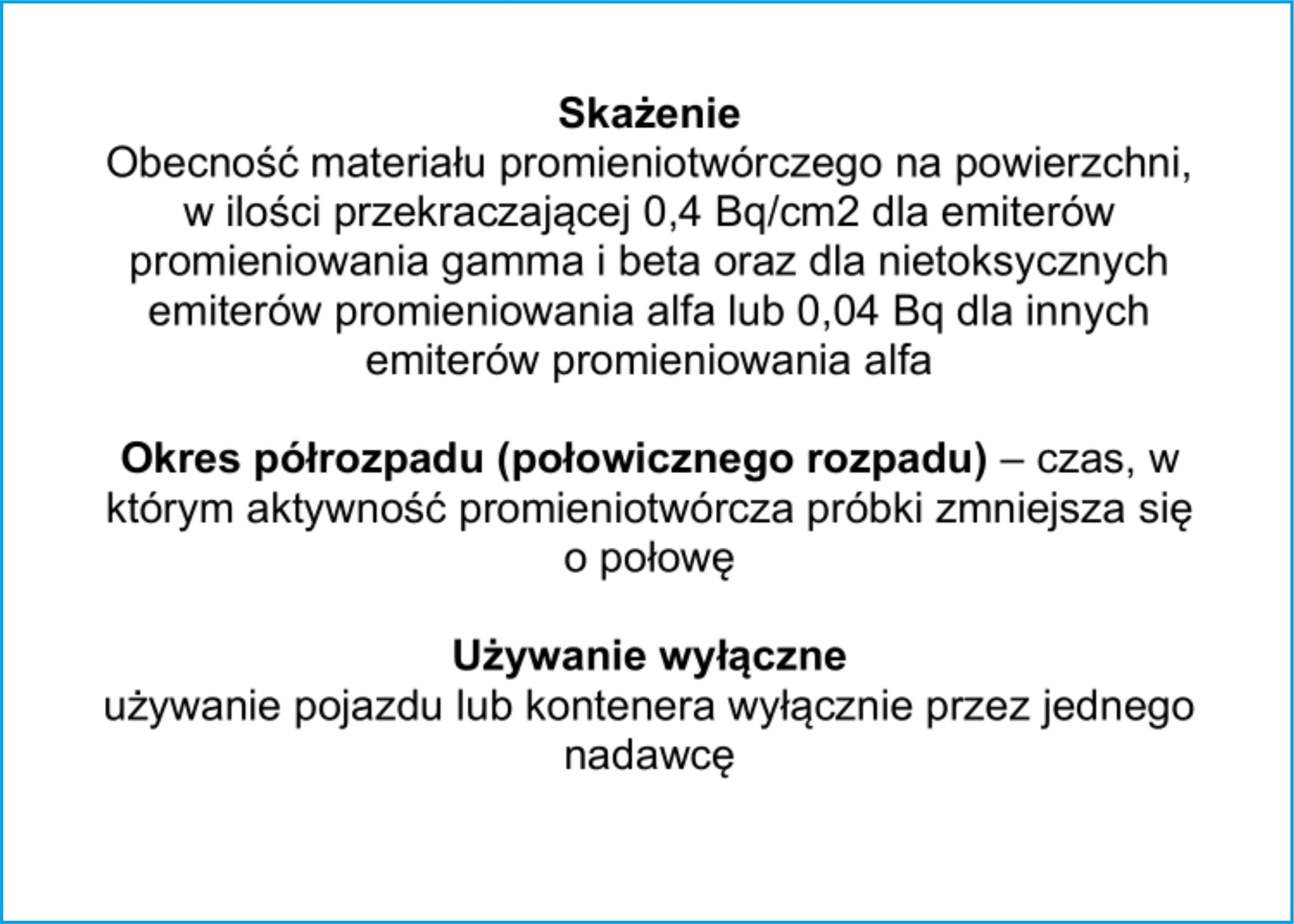 przykładowyslajd41