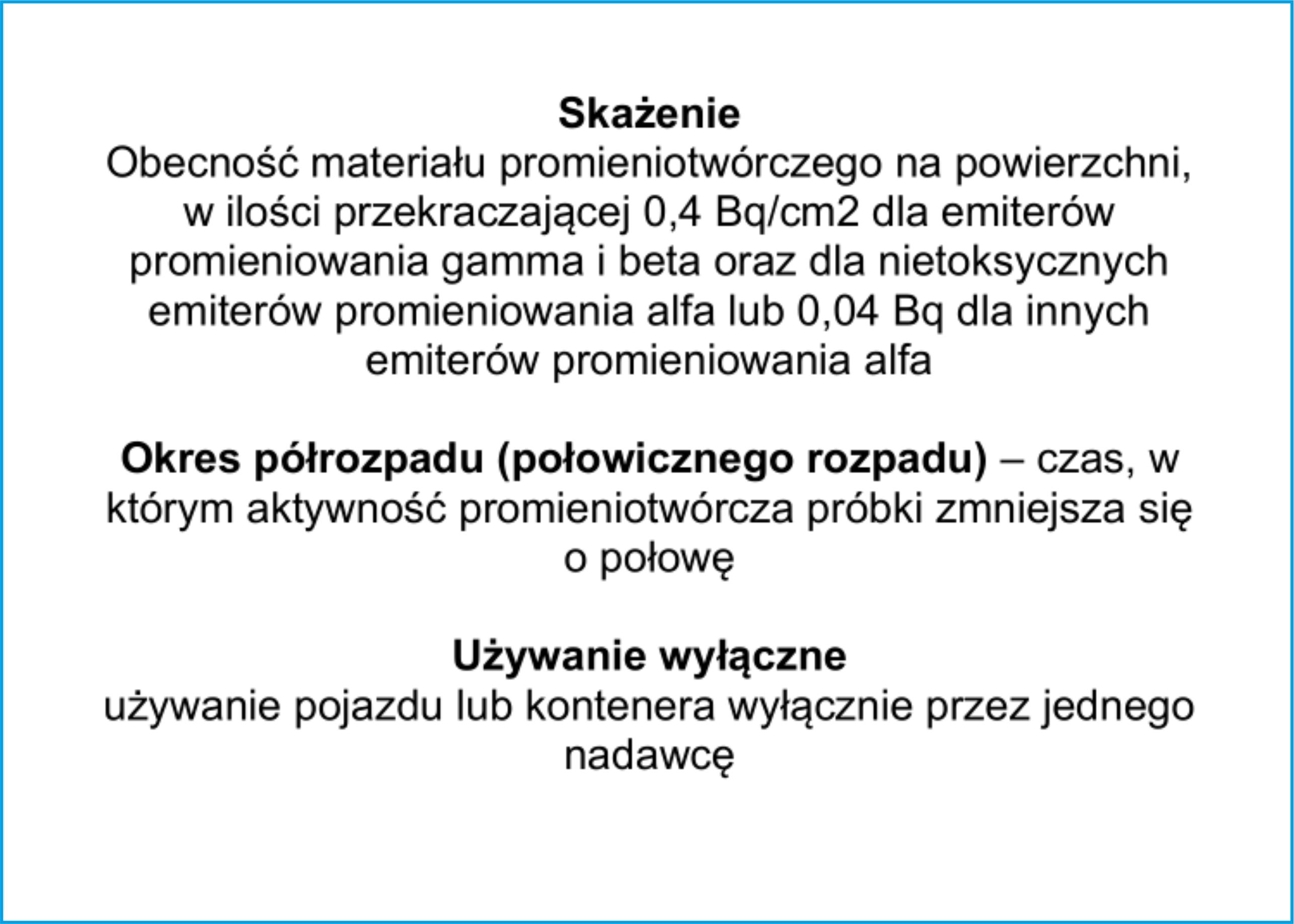 przykładowyslajd41